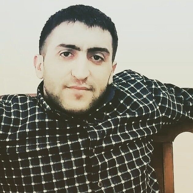  19323352  Sevak, 33 ,    