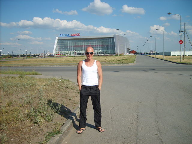 ���� 9322782 ������� ��������, 46 ���, ���� ���������� � �����