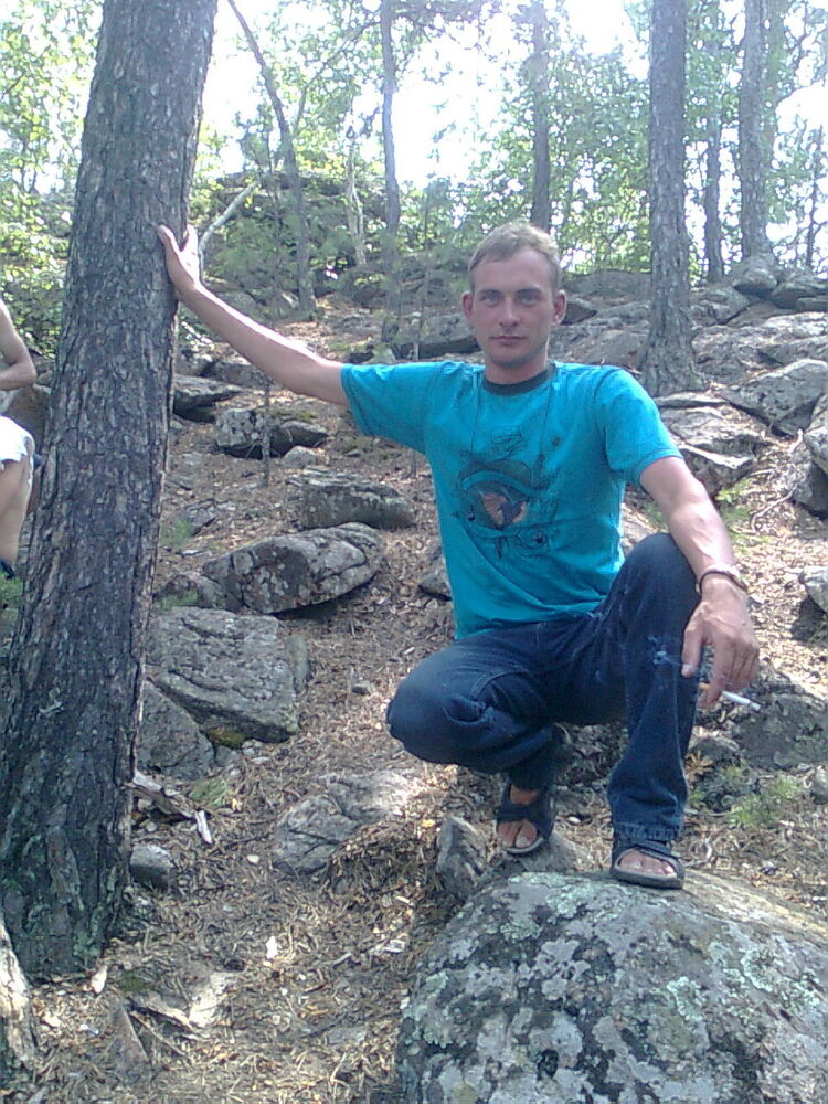 ���� 7171242 ������� �������, 39 ���, ���� ���������� � ������������