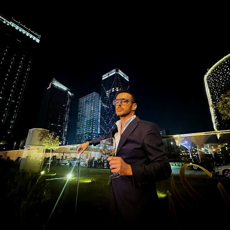 ���� 55624622 ������� �����, 35 ���, ���� ���������� � ������