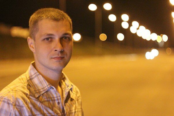 ���� 37926592 ������� �����, 36 ���, ���� ���������� � ������