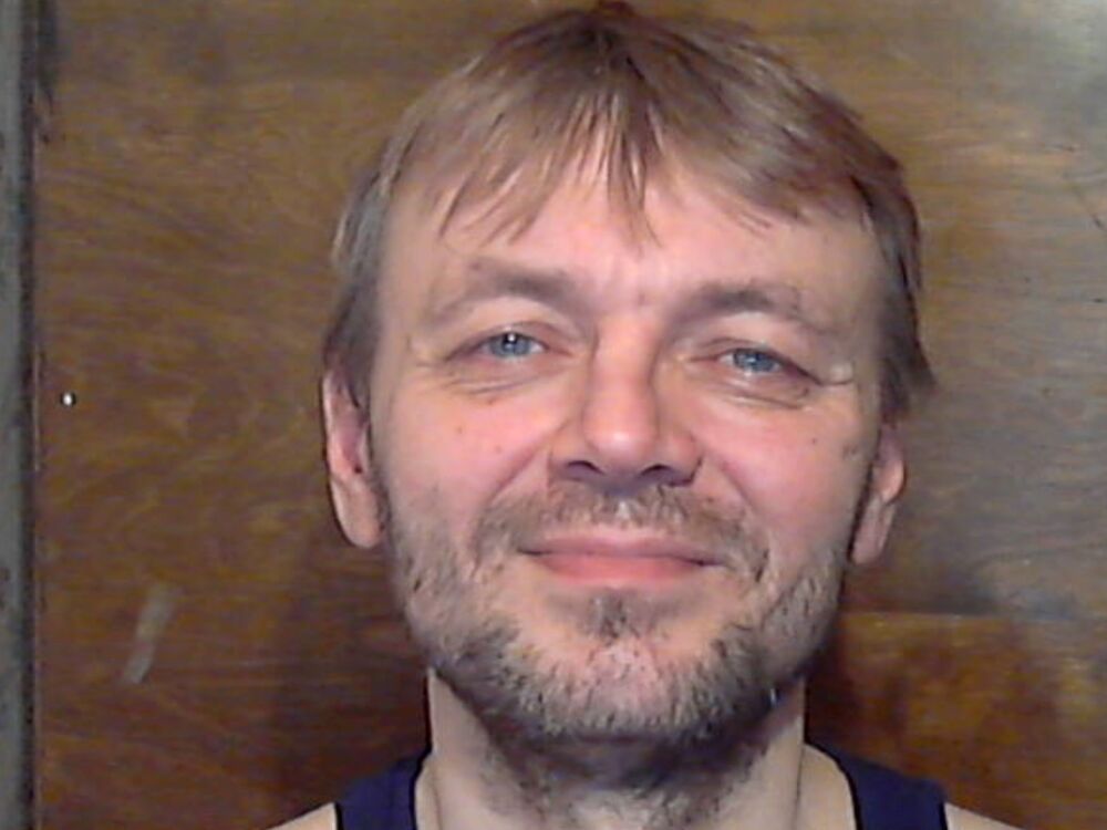  ,   , 60 ,   ,   