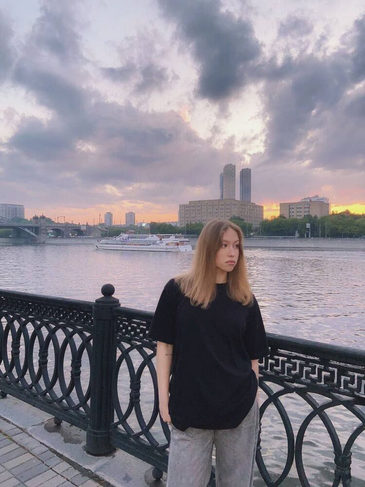 ���������� �����-���������, ���� ������� ��������, 26 ���, ������������ ��� ������, ����� � ���������