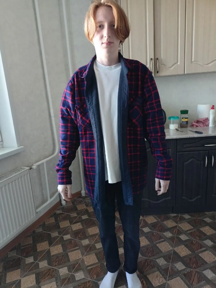 ���� 38684232 ����� ������, 22 ����, ���� ���������� � ������