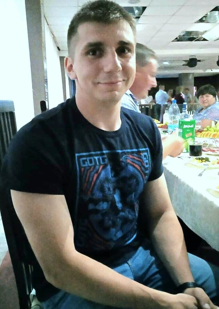 17932662  , 28 ,    