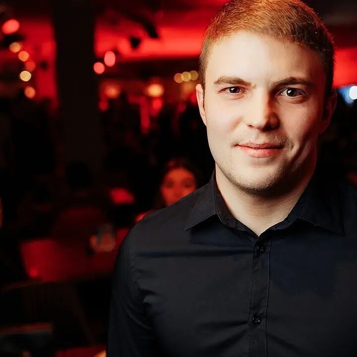 ���� 31869872 ������� ��������, 31 ���, ���� ���������� � �����������