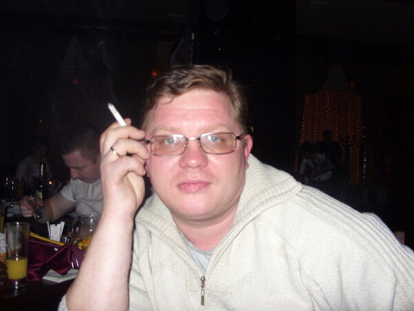 ���� 4929732 ������� Sasha, 52 ����, ���� ���������� � ������