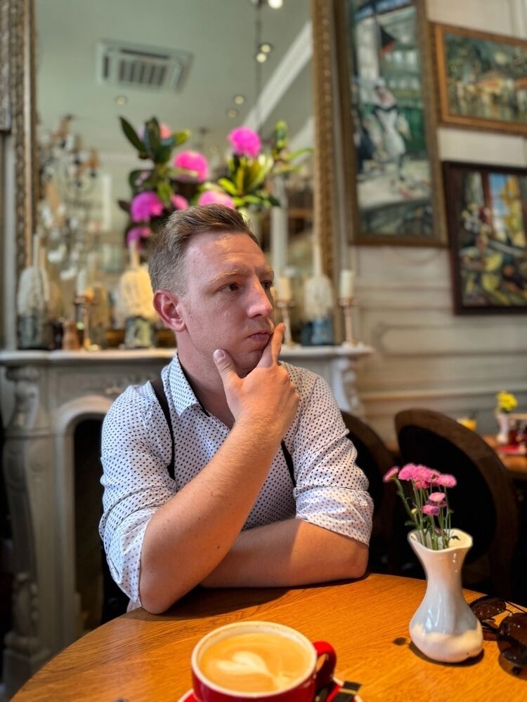 ���� 55743382 ������� �������, 35 ���, ���� ���������� � �����������