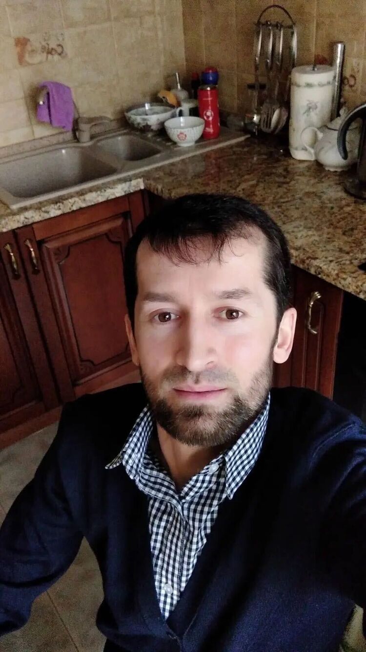 ���������� ������, ���� ������� �����, 43 ����, ������������ ��� ������, ����� � ���������, c�������� ���������, ���������