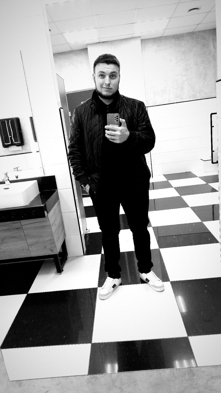 ���������� ������������, ���� ������� ��������, 27 ���, ������������ ��� ������, ����� � ���������, c�������� ���������