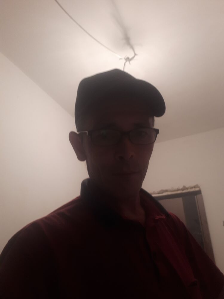 ���������� ������, ���� ������� �������, 50 ���, ������������ ��� ������, ����� � ���������