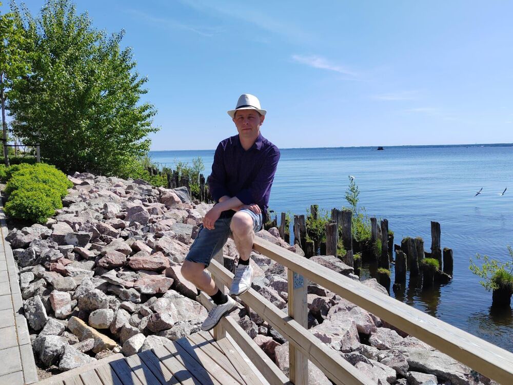 ���� 41843172 ������� �������, 35 ���, ���� ���������� � ��������