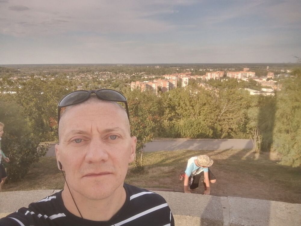 ���������� �������, ���� ������� �������, 41 ���, ������������ ��� ������, ����� � ���������