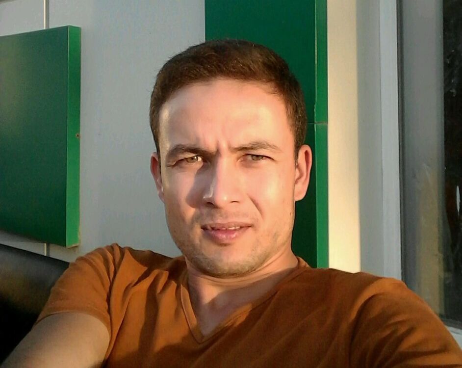 ���������� �����-���������, ���� ������� ������, 35 ���, ������������ ��� ������, ����� � ���������