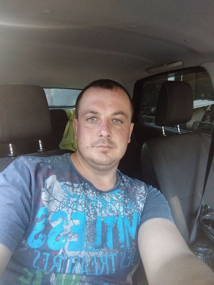 ���������� �����������, ���� ������� ����, 36 ���, ������������ ��� ������, ����� � ���������, c�������� ���������