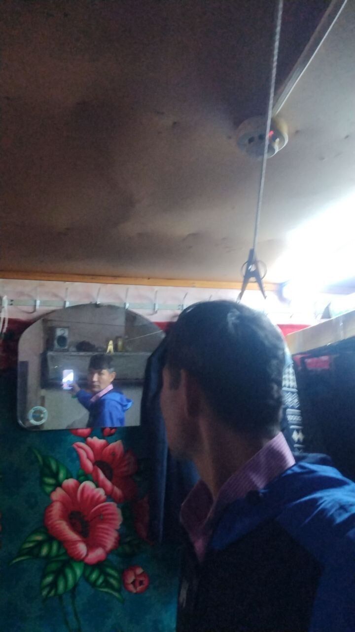 ���� 35559222 ������� ����, 38 ���, ���� ���������� � ������