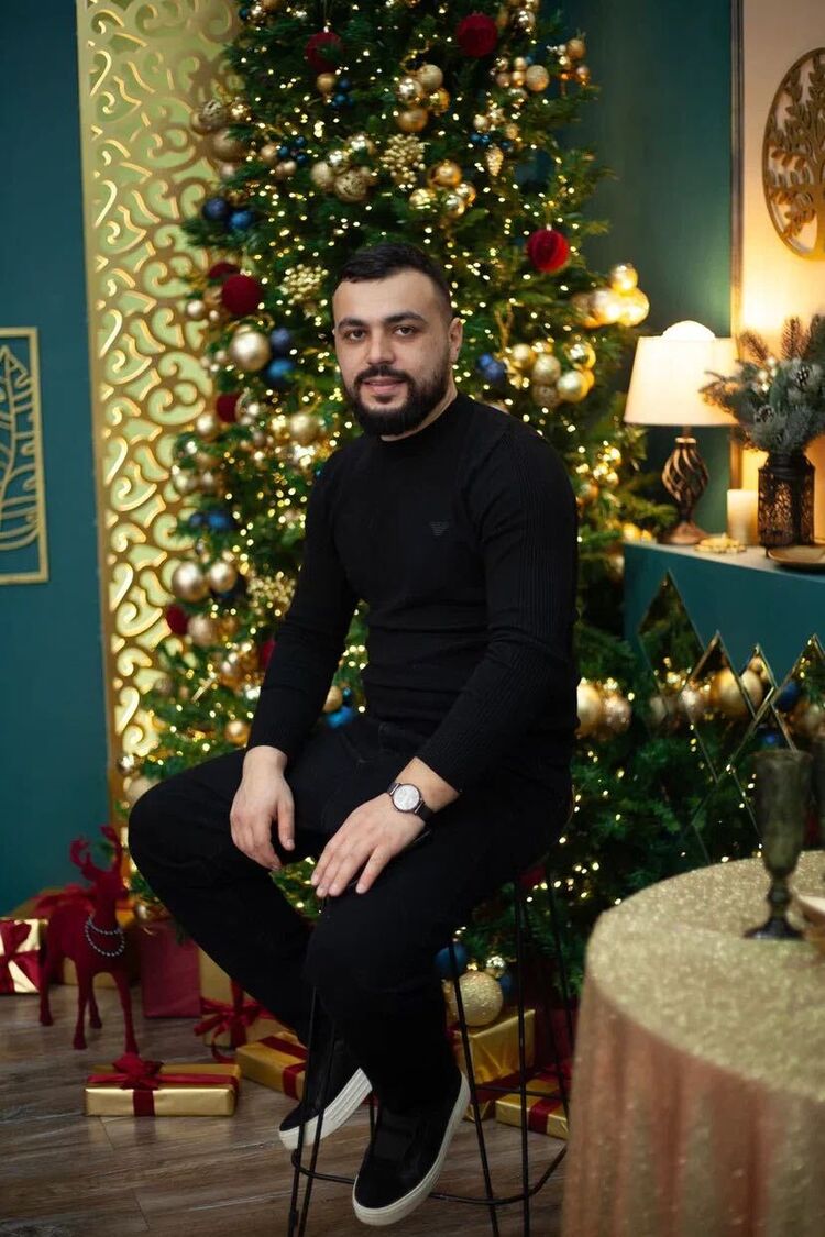 ���� 49739992 ������� �����, 30 ���, ���� ���������� � ������