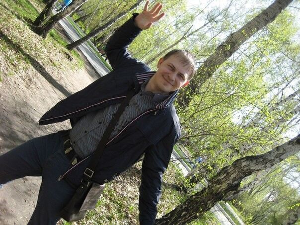 ���� 8275302 ������� �������, 44 ����, ���� ���������� � �����