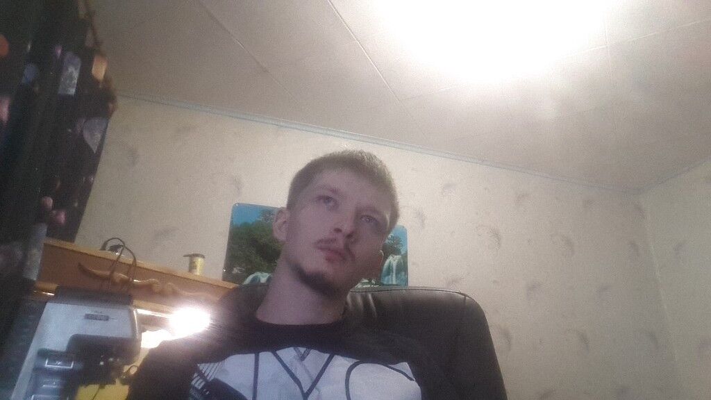 ���������� �����������, ���� ������� �������, 37 ���, ������������ ��� ������, ����� � ���������, c�������� ���������