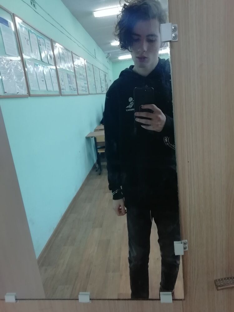  ,   , 23 ,   ,   , c , 