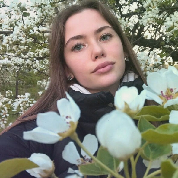 ���� 55926392 ������� ��������, 28 ���, ���� ���������� � �������