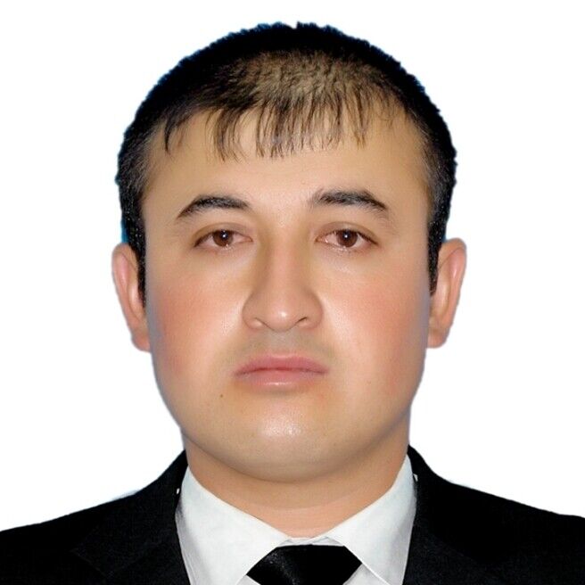 ���� 21439602 ������� ����, 39 ���, ���� ���������� � ������