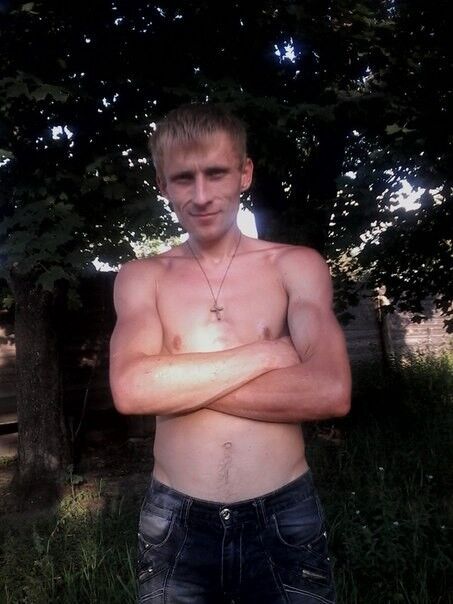  ,   Sergei, 39 ,     , c 