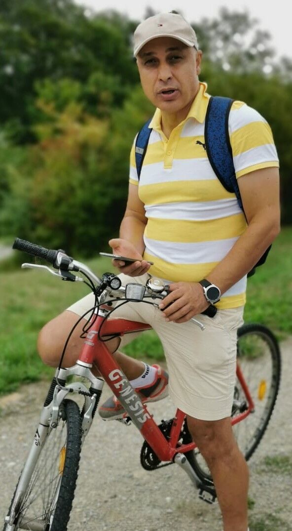 ���������� ��������������, ���� ������� Sali, 48 ���, ������������ ��� ������, ����� � ���������, c�������� ���������