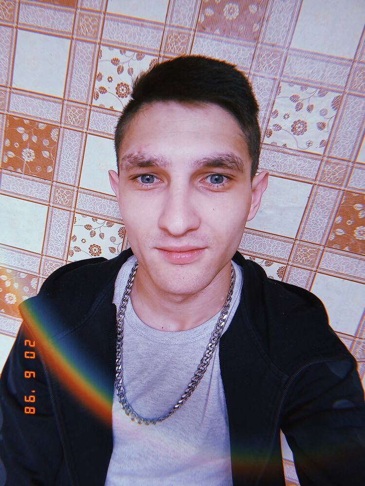  ,   Nikita, 27 ,   ,   , c 
