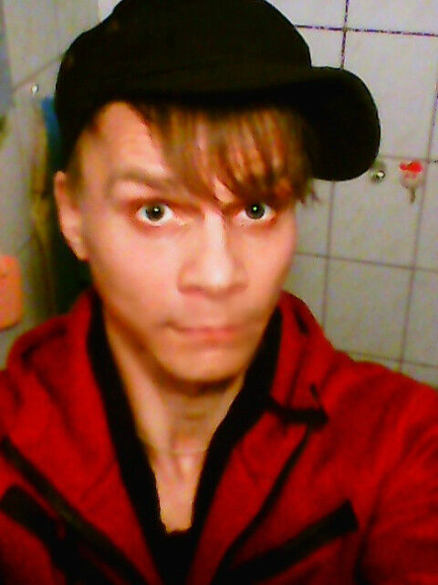  ,   Kiberdog, 49 ,   ,   , c 