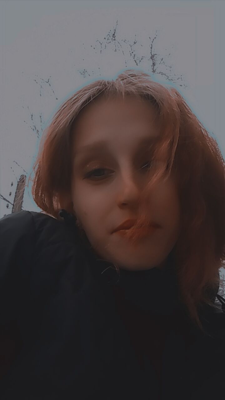  47770092  Varya, 19 ,     