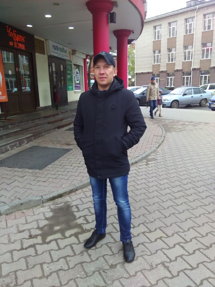 ���������� �������, ���� ������� ������, 40 ���, ������������ ��� ������, ����� � ���������, c�������� ���������, ���������