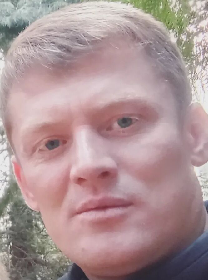 ���������� �����-���������, ���� ������� ����, 36 ���, ������������ ��� ������, ����� � ���������, c�������� ���������, ���������