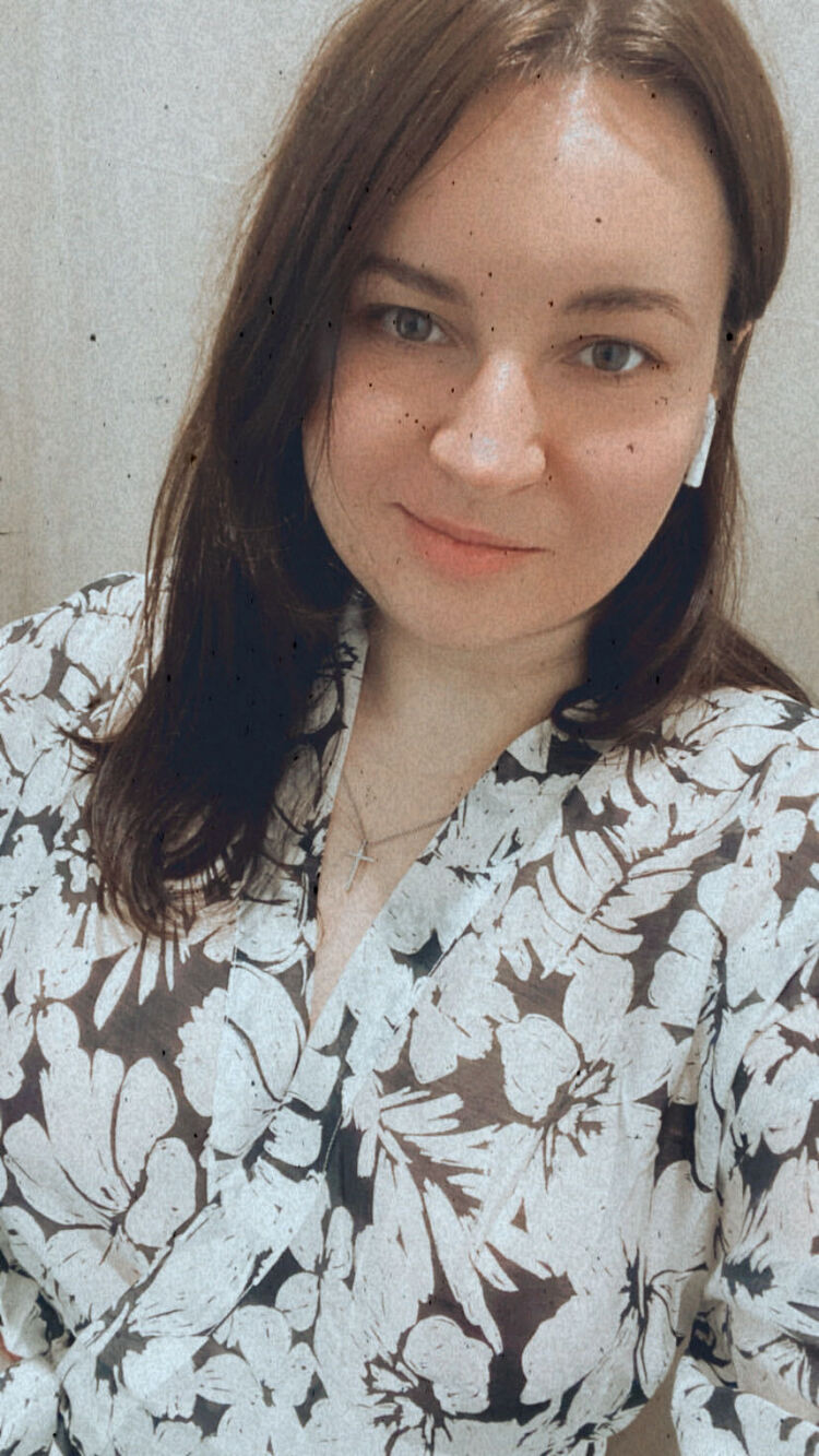 ���� 36295552 ������� Anna, 31 ���, ���� ���������� � ������