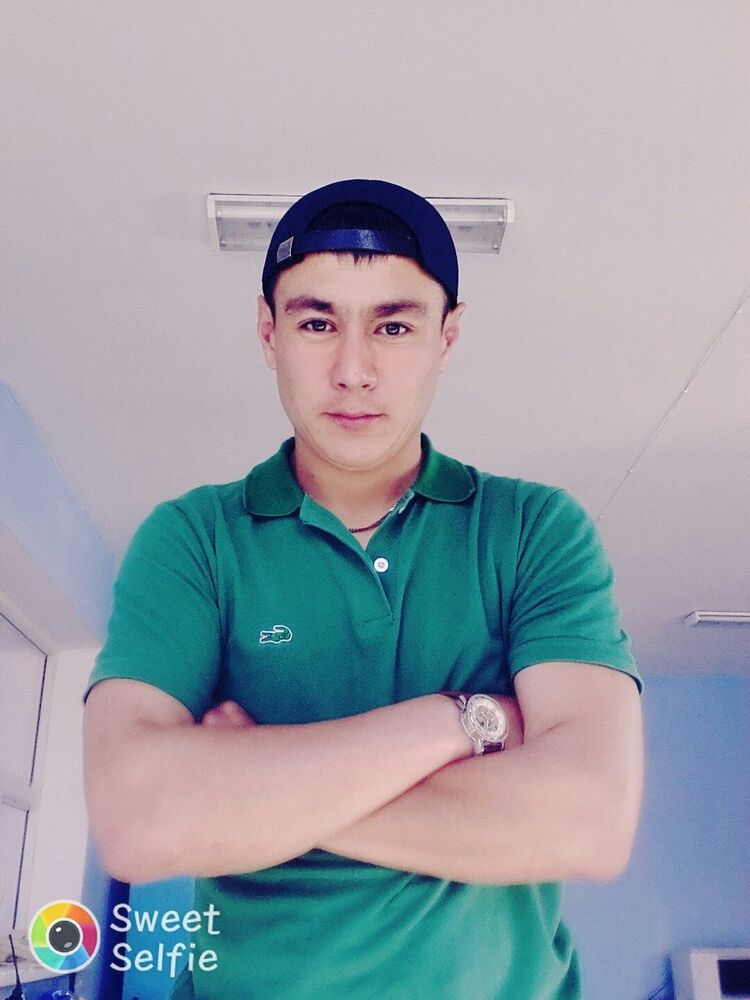  ,    , 40 ,   ,   , 