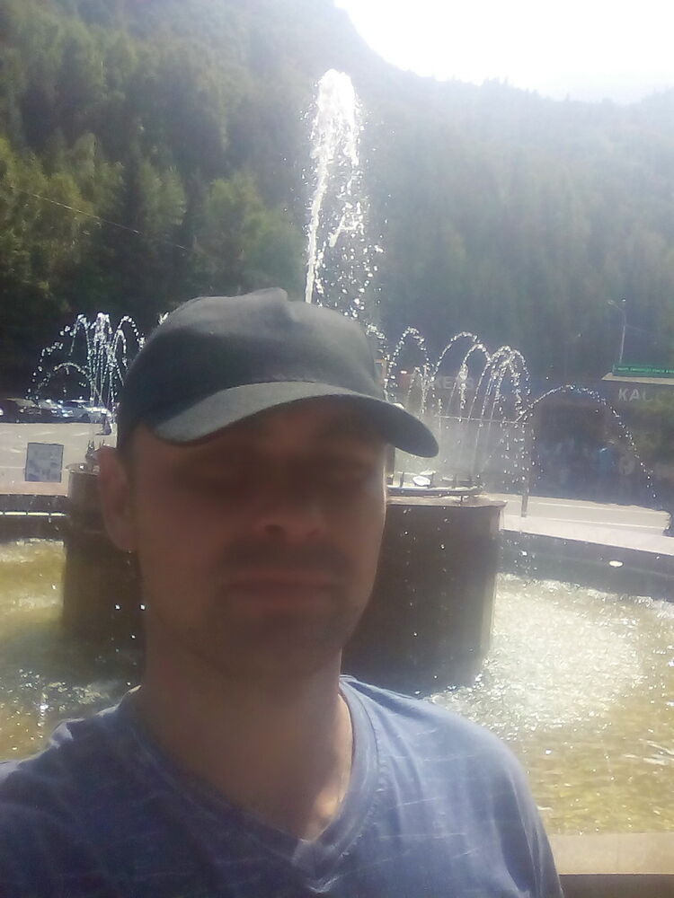  ,   , 35 ,   ,   , c 
