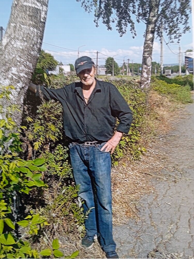  34707132  Victor, 71 ,    Ra's Al Khaymah
