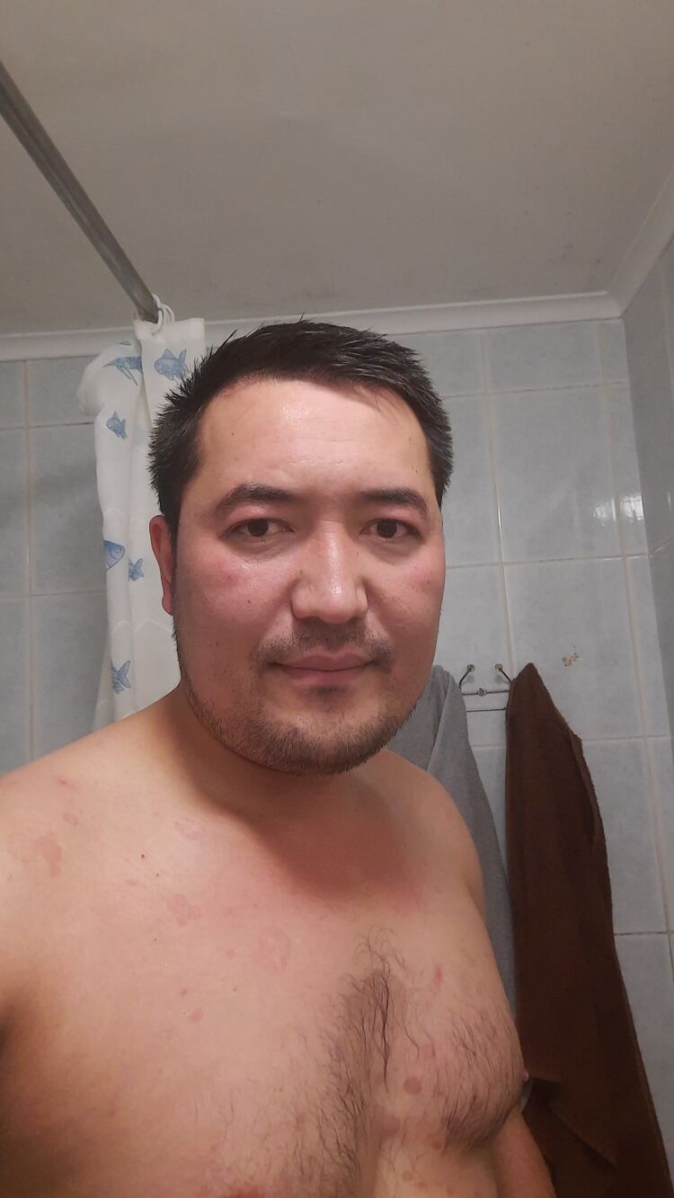 ���������� �������, ���� ������� Daler, 32 ����, ������������ ��� ������, ����� � ���������