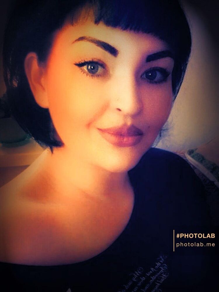 ���� 25613782 ������� ����, 37 ���, ���� ���������� � ����