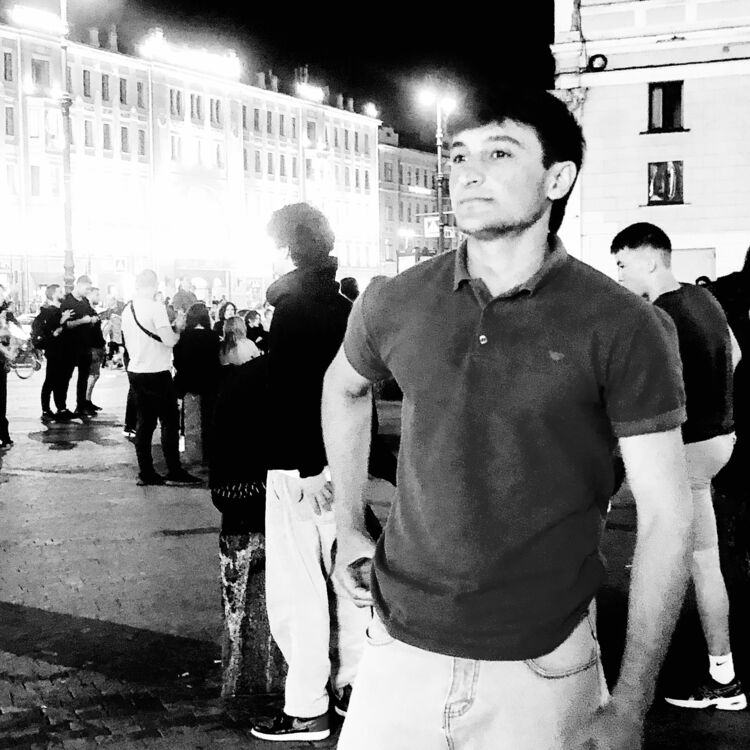 ���� 28609102 ����� Ali, 24 ����, ���� ���������� � �����-����������