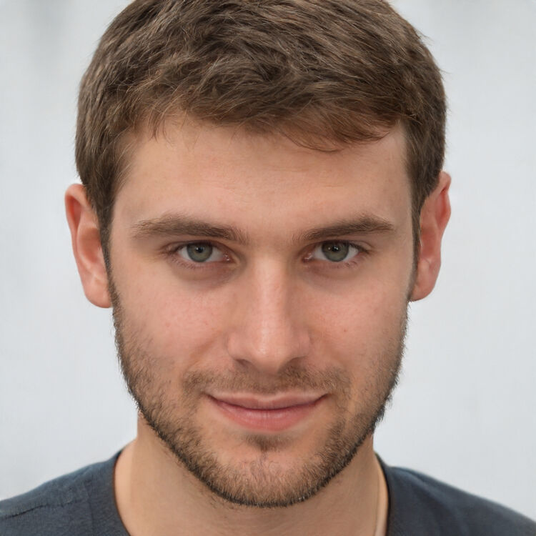 ���� 27812052 ������� ������, 40 ���, ���� ���������� � ���������� ������