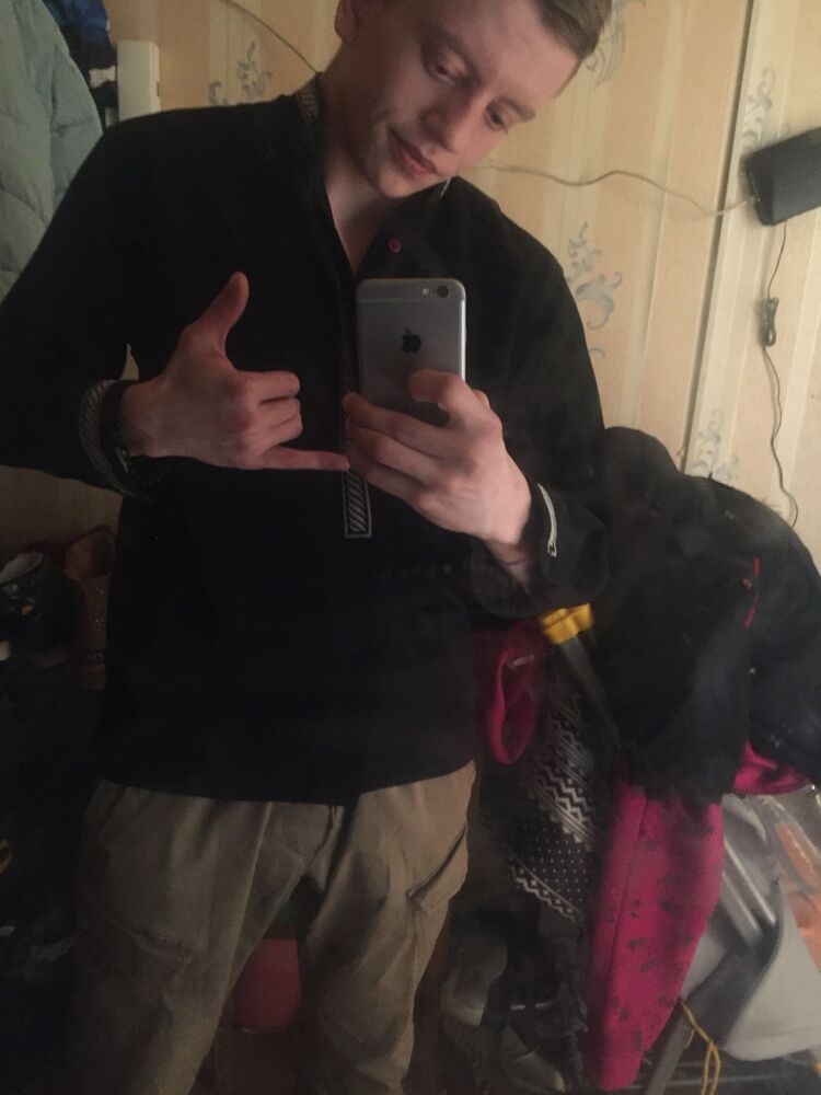 ���������� ������, ���� ����� �����, 25 ���, ������������ ��� ������, ����� � ���������, c�������� ���������, ���������