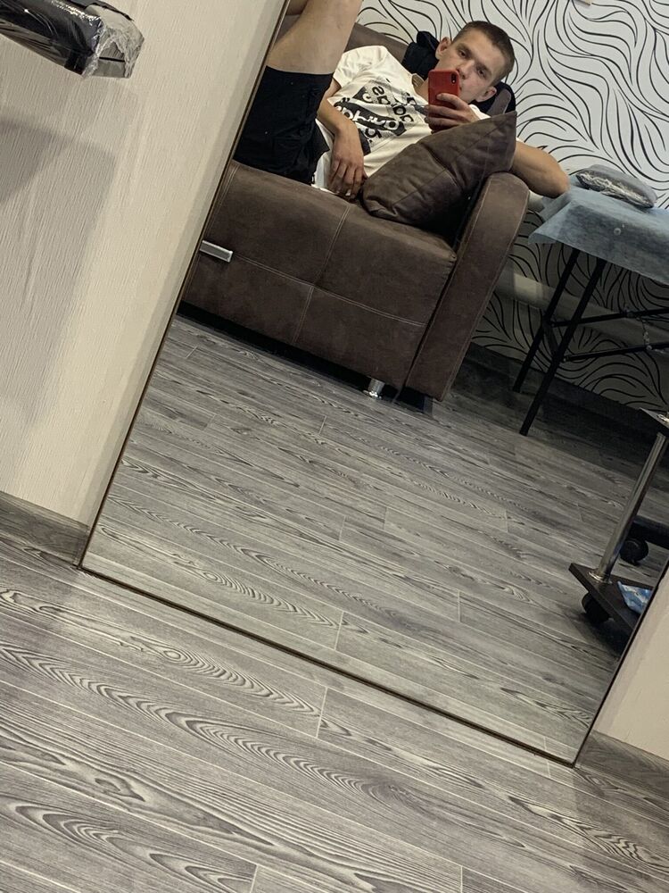 ���������� ������ ��������, ���� ����� ������, 22 ����, ������������ ��� ������, ����� � ���������, c�������� ���������