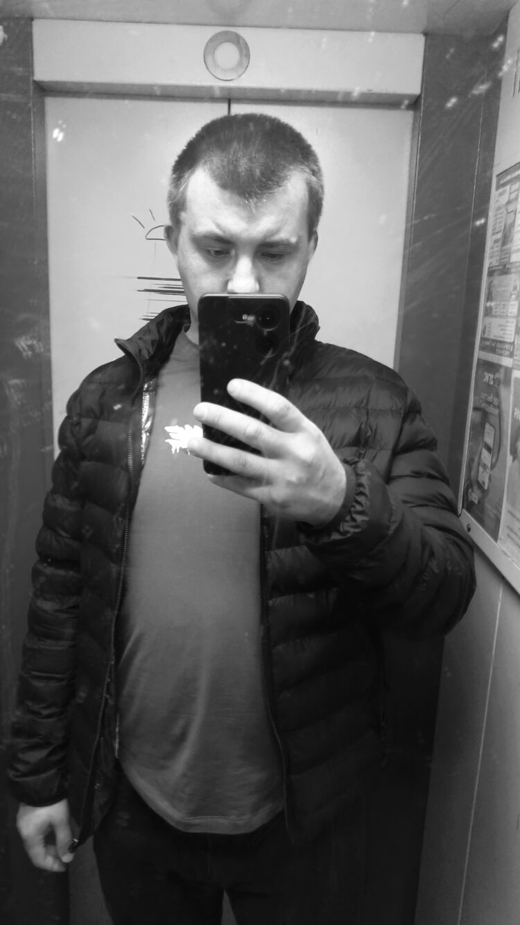  51617752  , 25 ,    