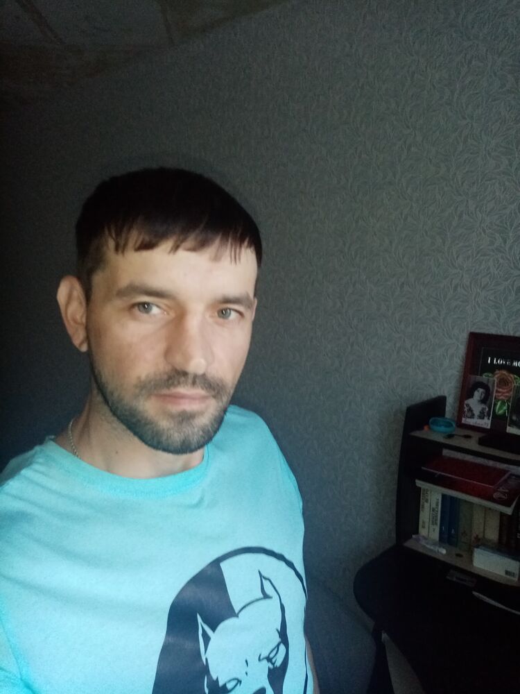  37107332  , 40 ,    