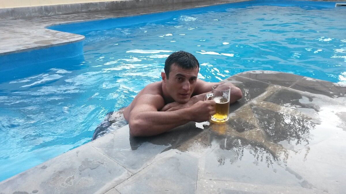  ,   , 42 ,     , c 