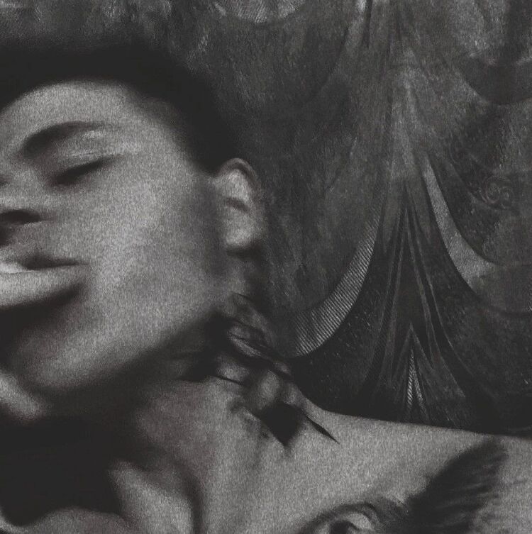 ���� 27235822 ����� ������, 24 ����, ���� ���������� � ������