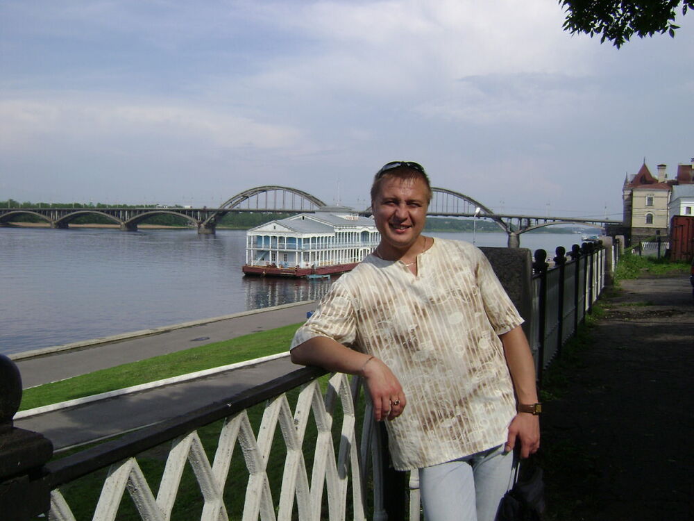 ���� 24939112 ������� ������, 45 ���, ���� ���������� � ������