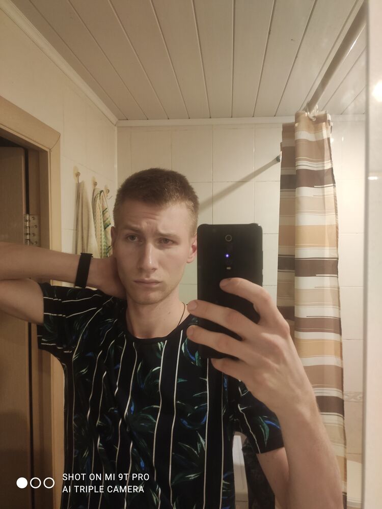 ���������� ������, ���� ����� ���������, 24 ����, ������������ ��� ������, ����� � ���������, c�������� ���������