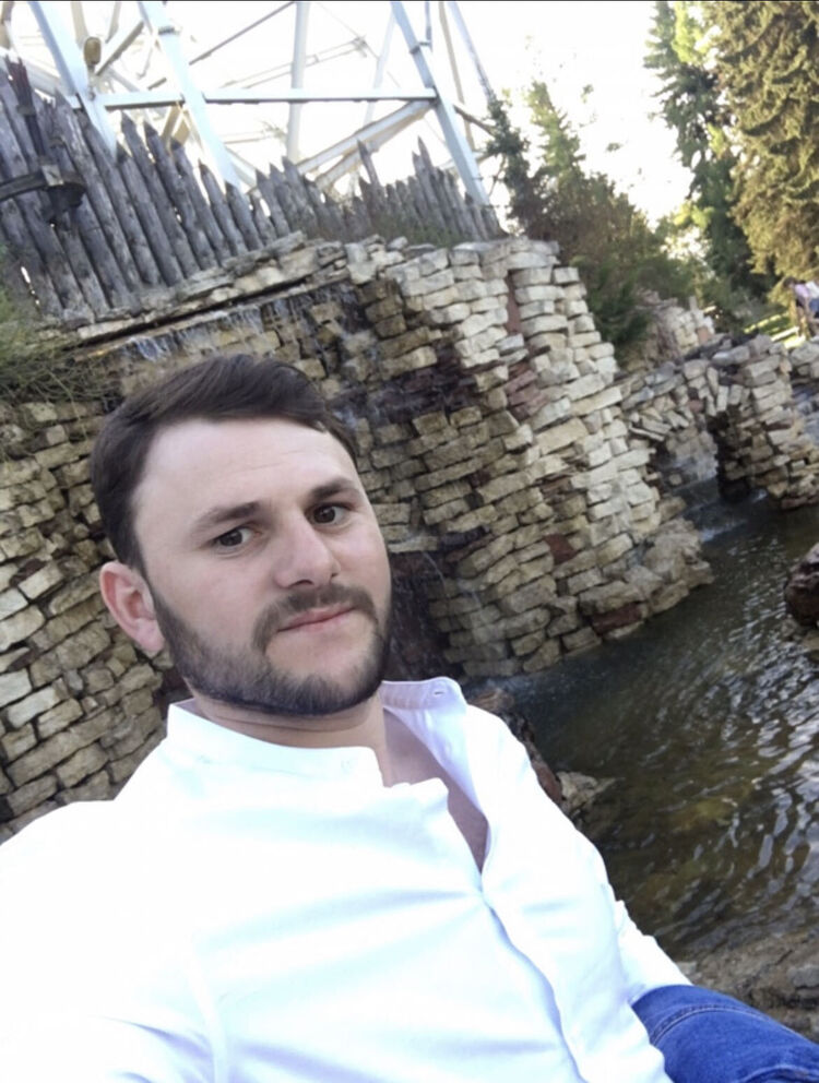  ,   , 30 ,   ,   
